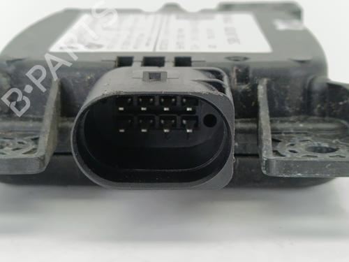 Electronic module VW GOLF VII (5G1, BQ1, BE1, BE2) 2.0 R 4motion | BP26559549M83 