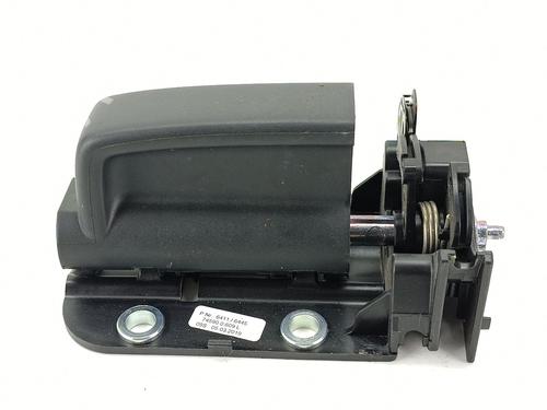 Maneta interior trasera izquierda SEAT ALHAMBRA (710, 711) [2010-2022]  32185146