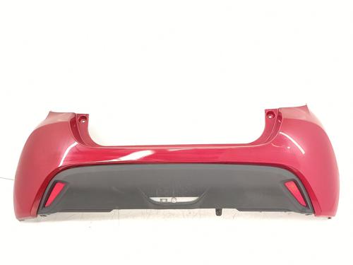 rear-bumper-toyota-yaris-_p21_-_pa1_-_ph1_-2020-39592473 main image