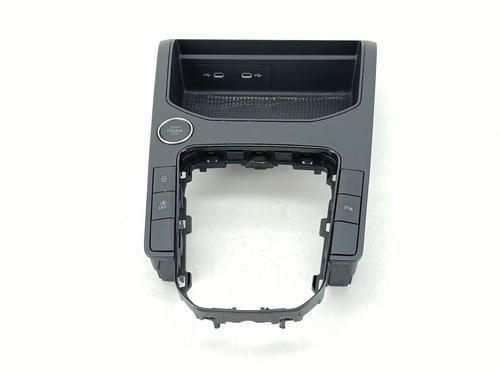 Switch SEAT IBIZA V (KJ1, KJG) 1.0 MPi | BP33755259I30 - Image 2