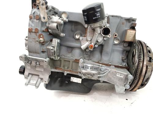 Engine (For Parts) IVECO DAILY IV Van 35C14 GV, 35C14 GV/P, 35S14 GV, 35S14 GV/P | BP38564124M64 - Image 12