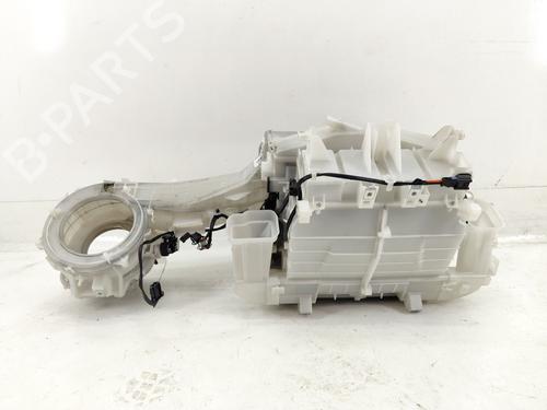 Box di riscaldamento CITROËN JUMPY III Van (V_) 2.0 BlueHDi 120 (122 hp) 29353223