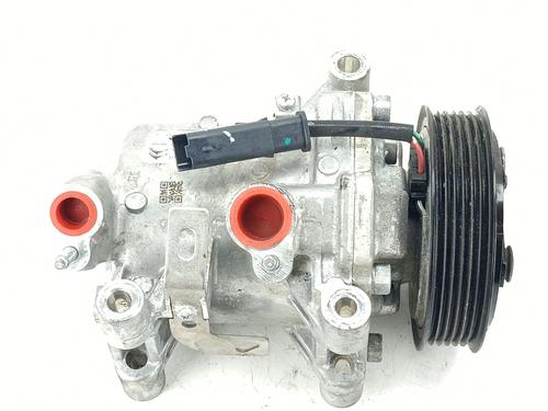 AC compressor PEUGEOT RIFTER 1.5 BlueHDi 130 | BP36860044M34  - Image 5