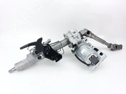 steering-column-renault-captur-ii-hf_-2020-37692212 main image