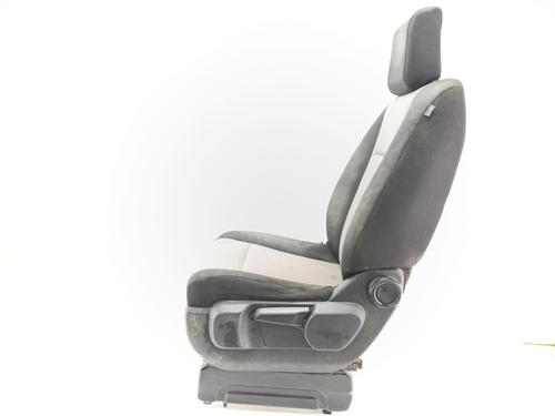 Left front seat PEUGEOT TRAVELLER Bus (V_) 1.5 BlueHDi 120 | BP34400145C15 - Image 2