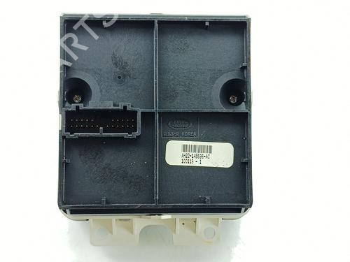 Switch LAND ROVER DISCOVERY IV (L319) 3.0 TD 4x4 | BP37074123I30 - Image 4