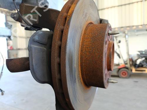 Other FIAT DUCATO Van (250_) 140 Multijet 2,2 D | BP28052272O1