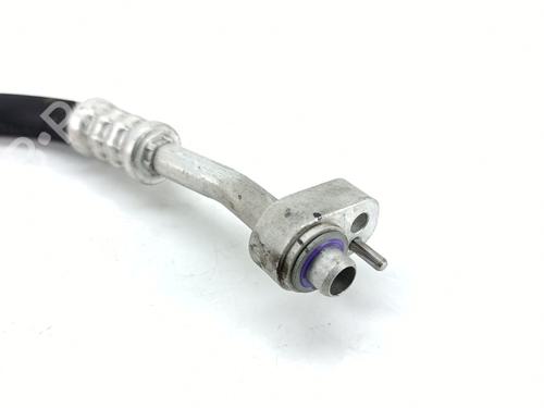 AC pipe BMW X3 (G01, F97, G08) xDrive 20 d | BP37074407M126 - Image 3