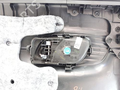 Rear right panel HYUNDAI i20 III (BC3, BI3) 1.0 T-GDI | BP39381657C61  - Image 6