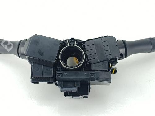 Switch SUZUKI SWIFT V (AZ) 1.4 Sport (A2L414, ZC33S) | BP36236568I30  - Image 5