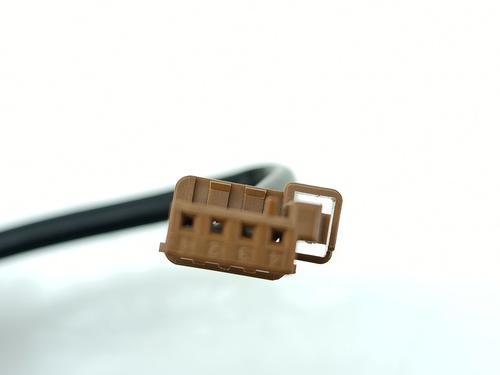 Electronic module OPEL CORSA F (P2JO) 1.2 (68) | BP38484685M83 - Image 5
