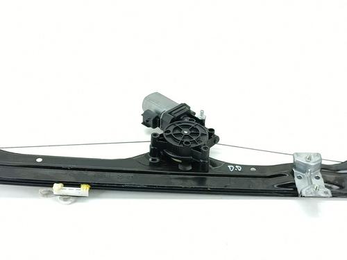 Front right window mechanism PEUGEOT BOXER Van 2.2 BlueHDi 140 | BP32361933C23