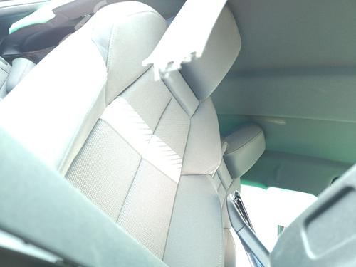 Right front seat AUDI A3 Sportback (8YA, 8YF) 35 TDI | BP29973185C16 