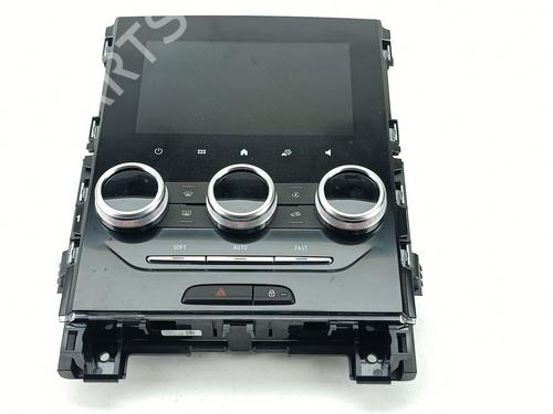 Used Display monitor Display monitor 36109791 36109791