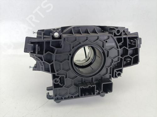 Squib airbag FORD FOCUS III  | BP25876401C102