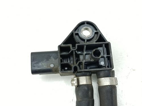 Electronic sensor TOYOTA PROACE Van (MDZ_) 1.5 D4d (MDZ1) | BP39564711M84 - Image 4