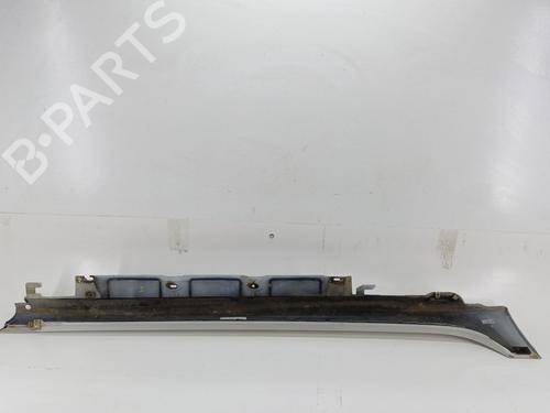 Andre BMW 2 Active Tourer (U06) 218d | BP36993371O1 - Image 4