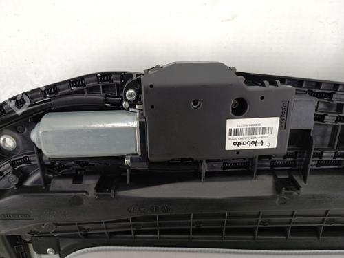 Soltag HONDA HR-V (RU) 1.5 (RU1) | BP31971685C124 