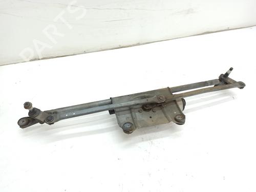 Used Front wiper motor JEEP GRAND CHEROKEE II (WJ, WG) 3.1 TD 4x4 (140 hp) 25875083