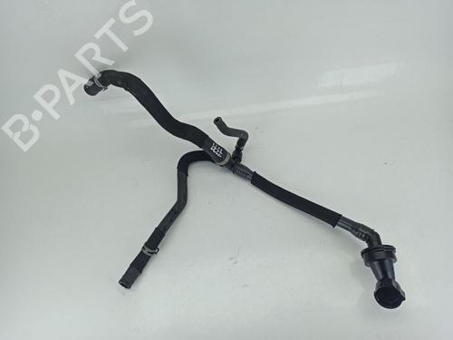 Pipe BMW X1 (F48) sDrive 18 d | BP26558999M125 