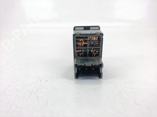 Mirror switch NISSAN TERRANO II (R20) 2.7 TDi 4WD | BP25878829I25 