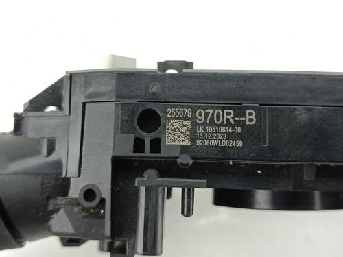 Switch DACIA SANDERO III 1.0 TCe 90 | BP33548737I30  - Image 5