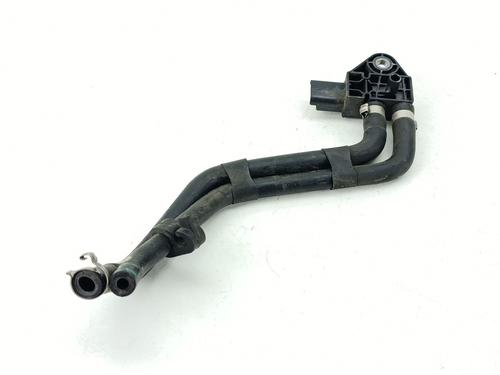Electronic sensor TOYOTA PROACE Van (MDZ_) 1.5 D4d (MDZ1) | BP39564711M84 - Image 5