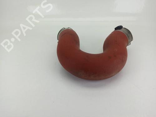 Pipe MERCEDES-BENZ SPRINTER 3,5-t Van (B906)  | BP26560155M125 