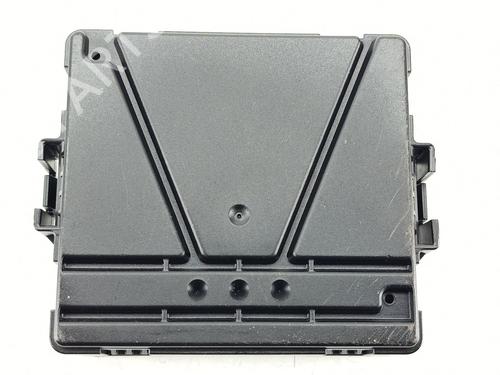 Electronic module VW T-ROC (A11, D11) | BP30685748M83