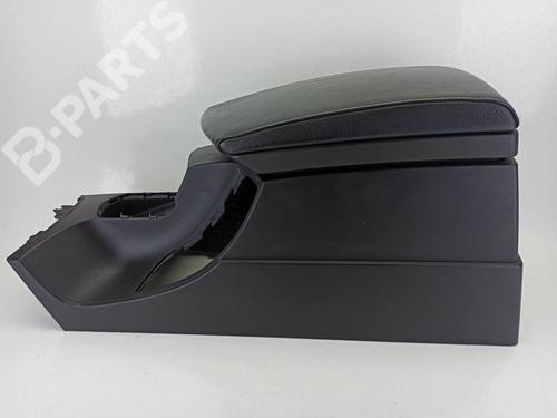 Armrest / Center console BMW X3 (E83) 2.0 d | BP8945393I20  - Image 6