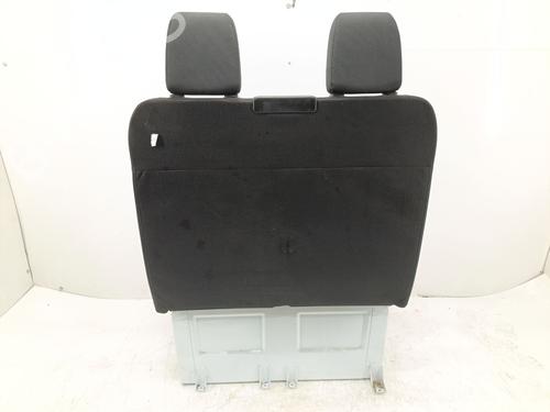Right front seat MERCEDES-BENZ SPRINTER 3,5-t Van (B907, B910) 317 CDI RWD (907.631, 907.633, 907.635, 907.637) | BP40006166C16 - Image 3