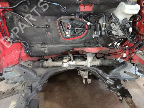 Stabilisator für OPEL CORSA E (X15) [2014-2026]  33117743