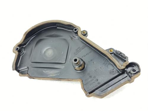 Registerdæksel PEUGEOT PARTNER Box Body/MPV [2008-2026]  31642031