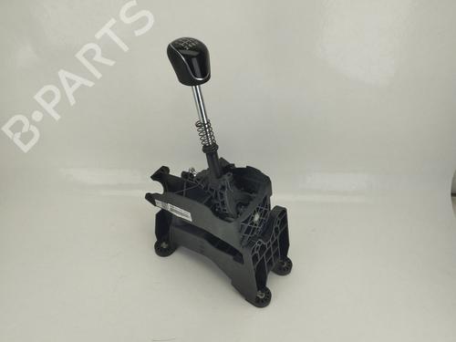Used Gear lever FORD ECOSPORT 1.0 EcoBoost (125 hp) 26559250