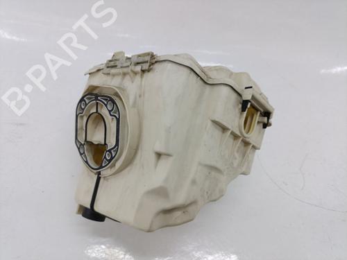 Fuse box BMW X1 (E84) sDrive 18 d | BP30356673E1 