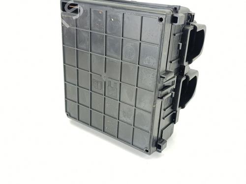 Fuse box FORD KUGA III (DFK) 2.0 EcoBlue mHEV | BP37074098E1 - Image 5