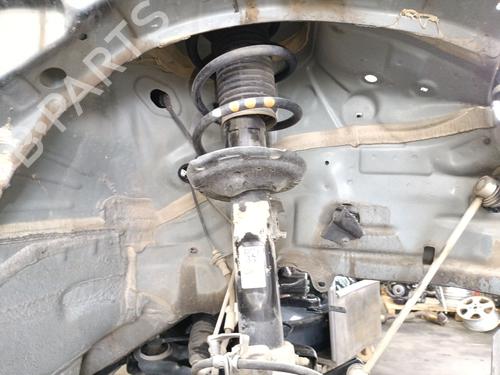 Used Right front shock absorber CUPRA FORMENTOR (KM7, KMP) 1.5 TSI (150 hp) 30699740