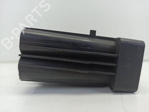 Módulo eletrónico PEUGEOT 208 I (CA_, CC_)  | BP9148883M83 