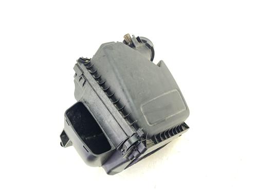 air-filter-box-ford-focus-iv-hn-2018-38560080 main image