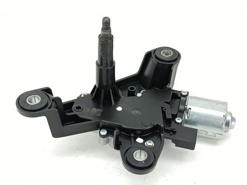 rear-wiper-motor-peugeot-208-ii-ub_-up_-uw_-uj_-2019-31824081 main image