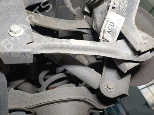 Querlenker links hinten für FORD FOCUS III Turnier 1.6 TDCi (115 hp) 29003010