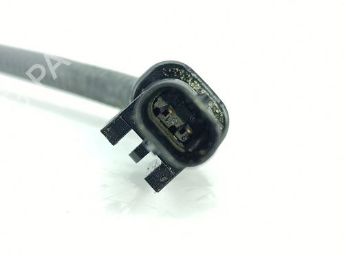 Injector BMW 2 Active Tourer (U06) 218d | BP36993318M100 - Image 6