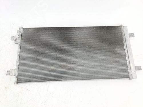 ac-radiator-vw-polo-vi-aw1-bz1-ae1-2017-37460343 main image