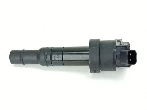 Ignition coil KIA RIO IV (YB, SC, FB) 1.25 | BP33873104M94 - Image 2