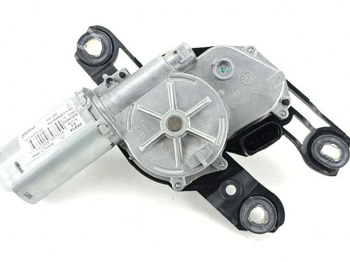 Used Rear wiper motor VW GOLF VII Variant (BA5, BV5) 1.6 TDI (115 hp) 29122795