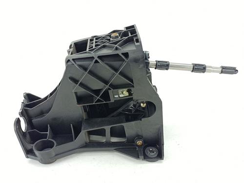 Used Gear lever CITROËN JUMPY III Van (V_) 2.0 BlueHDi 120 (122 hp) 29446699