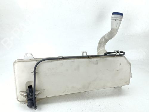 Used Windscreen washer tank CITROËN JUMPY III Van (V_) 2.0 BlueHDi 120 (122 hp) 29446691