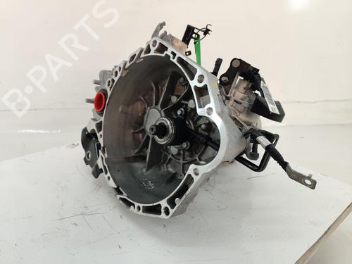 Gearbox KIA CEED Sportswagon (CD) 1.0 T-GDI | BP29823202M3