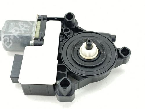 Used Right rear window motor Right rear window motor 38348358 38348358