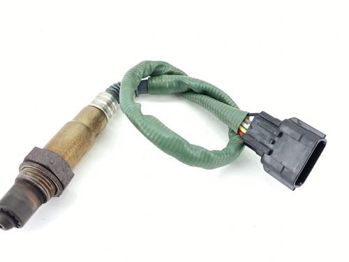 Used Electronic sensor Electronic sensor 36993835 36993835